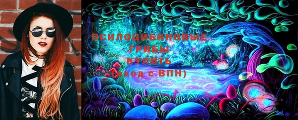 2c-b Алексеевка
